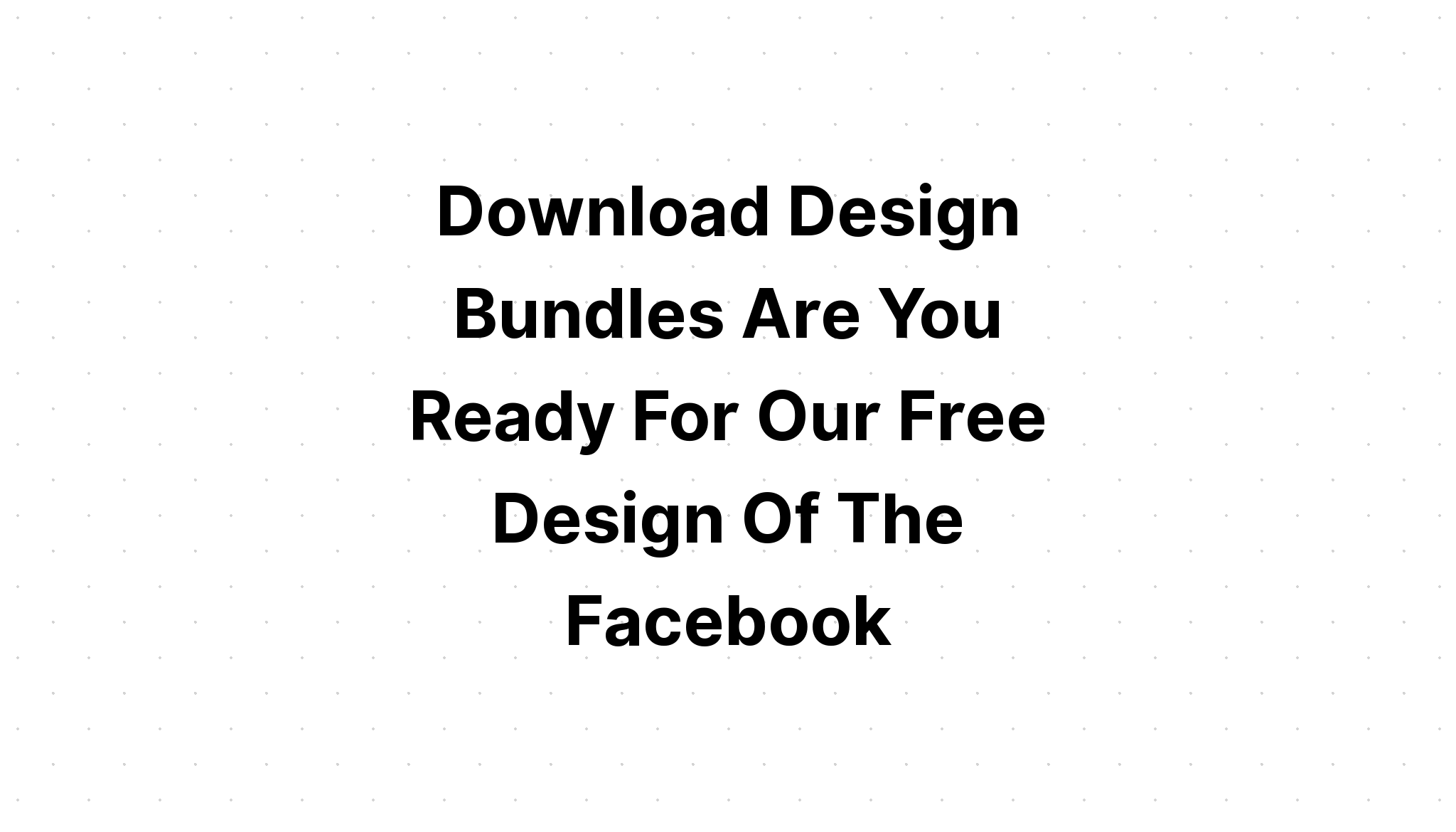 Download Craft Bundles Svg - Layered SVG Cut File